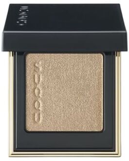 Tone Touch Eyes 06 SUZUKINU