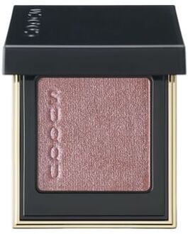 Tone Touch Eyes 07 SAKIIROKA