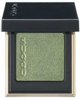 Tone Touch Eyes 09 KIFUU