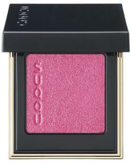 Tone Touch Eyes 10 RYOUKA