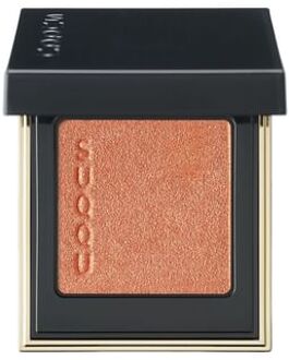 Tone Touch Eyes 11 TOUYOU