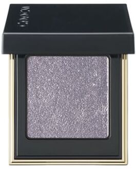 Tone Touch Eyes 15 OBOREBOSHI