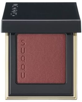 Tone Touch Eyes 17 BISUOU