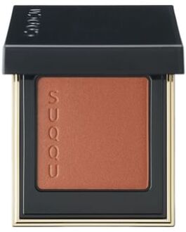 Tone Touch Eyes 18 MOMOSHIZUKU