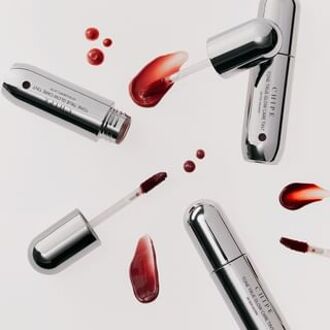 Tone True Glow Care Tint - 6 Colors #02 Mulberry Latte