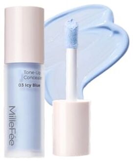 Tone-Up Concealer 03 Icy Blue