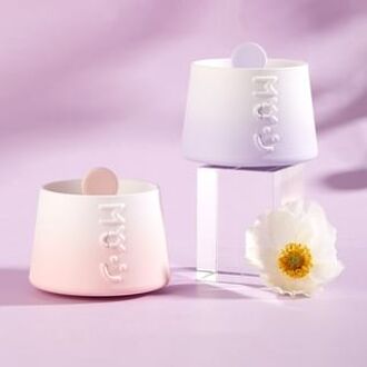 Tone Up Cream - 2 Colors #01 White - 50g