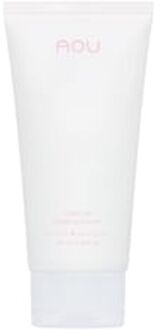 Tone-up Dazzling Cream #01 White