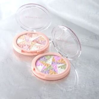 Tone Up Face Powder 01 - 10g