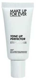 Tone Up Perfector Step 1 Primer 15ml