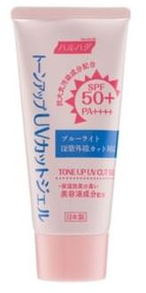 Tone Up UV Cut Gel SPF50+ PA++++ 90g