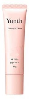 Tone Up UV Pink SPF 50+ PA++++ 30g