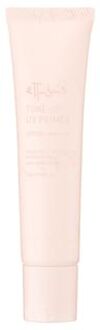 Tone Up UV Primer SPF 50+ PA++++ 35g