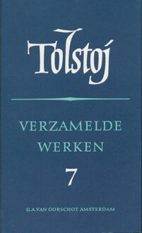 Toneel - Leo Tolstoj - ebook