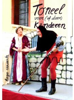 Toneel voor (of door) kinderen