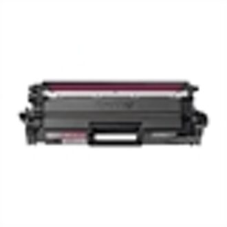 toner, 12.000 pagina's, OEM TN-821XXLM, magenta