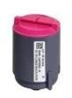 Toner, alternatief 106R01272 magenta
