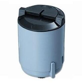 Toner, alternatief 106R01274 zwart