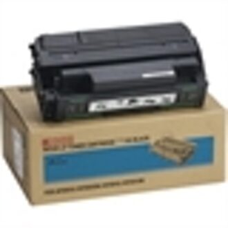 Toner AP2600/N