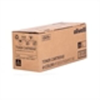 Toner B1180 d-Color MF3003/3005/P2130 cyan