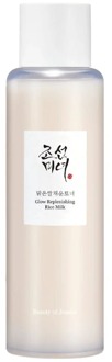 Toner Beauty of Joseon Glow Replenishing Rice Milk 150 ml