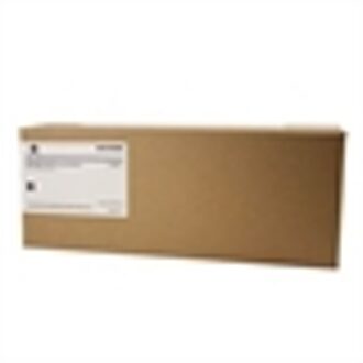 Toner Black Origineel Zwart 1 stuk(s)