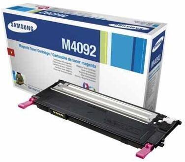 toner cartridge CLT4092-M (magenta)