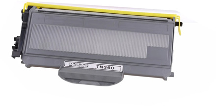 toner cartridge for Brother MFC-7320 MFC-7340 MFC-7345DN MFC-7440N MFC-7840W HL-2140/2150/2170 HL-2150N HL-2170W DCP-7030/7040