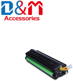 Toner cartridge PE-216 for Pantum P2506 P2506W M6506 M6506NW M6556 M6556NW M6606 toner cartridge PE216