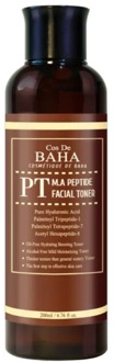 Toner Cos de BAHA Peptide Toner 200 ml