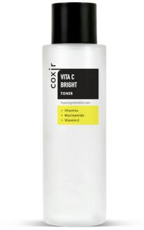 Toner COXIR Vita C Bright Toner 150 ml