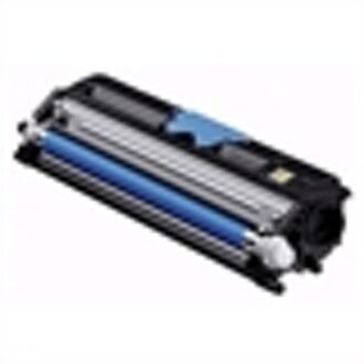 Toner Cyaan - 2500 Pagina's - 44250723