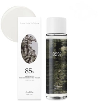 Toner Dr. Althea Anastatica Skin Conditioning Toner 250 ml