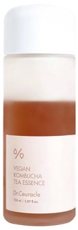 Toner Dr. Ceuracle Vegan Kombucha Tea Essence 150 ml