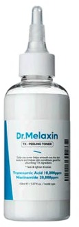 Toner Dr.Melaxin TX-Peeling Toner 150 ml