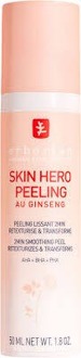 Toner Erborian Ginseng Skin Hero Peeling 50 ml