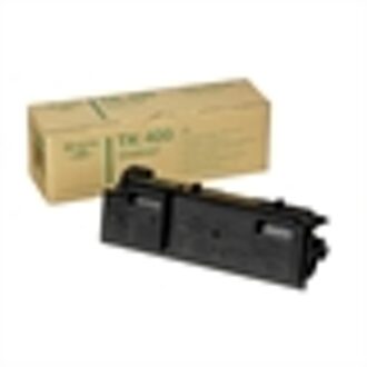 Toner FS-6020 zwart