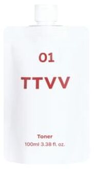 Toner - Gezichtstoner
