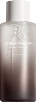 Toner Haruharu Wonder Black Rice Hyaluronic Toner 300 ml