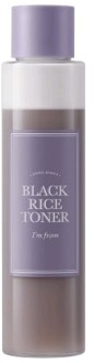 Toner I'm From Black Rice Toner 150 ml
