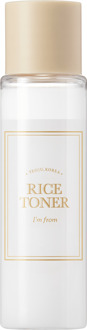Toner I'm From Rice Toner 30 g