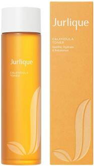 Toner Jurlique Calendula Toner 150 ml