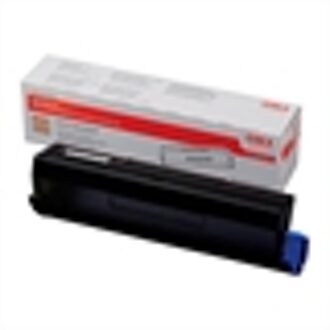 Toner Kit - 7000 pagina's - 43979202