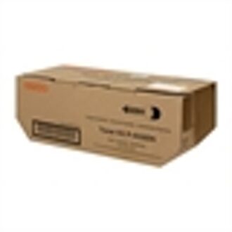 Toner Kit P-4530DN;(4434510010)