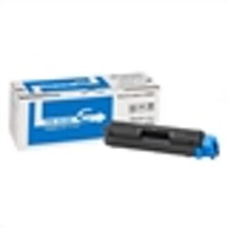 Toner Kyocera TK-5135C blauw