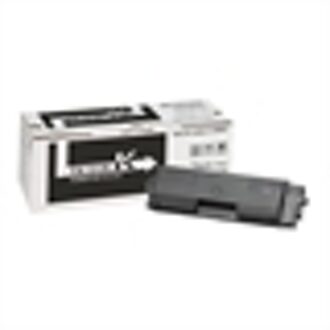 Toner Kyocera TK-5135K zwart