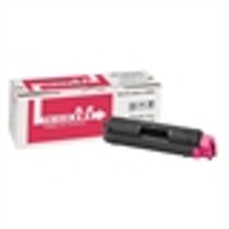 Toner Kyocera TK-5135M rood