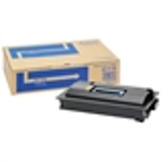 Toner Kyocera TK-725K zwart