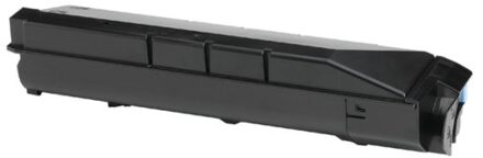 Toner Kyocera TK-8305K zwart