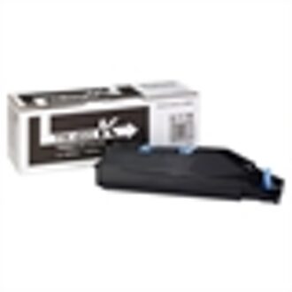 Toner Kyocera TK-855K zwart